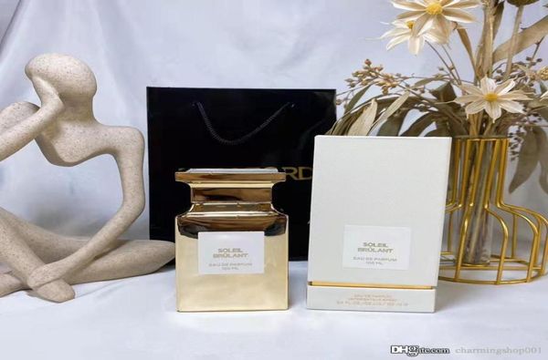 charm perfume for women soleil brulant 50ml 100ml edp spray designer female fragrance long time lasting lovers gift eau de parfum 6159159
charm perfume for women soleil brulant 50ml 100ml edp spray designer female fragrance long time lasting lovers gift eau de parfum 6159159