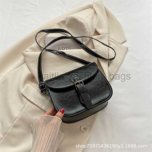 shoulder bags saddle bag women's 2023 new niche trend small square bag casual commuting one shoulder crossbody women's small bag c 
shoulder bags saddle bag women's 2023 new niche trend small square bag casual commuting one shoulder crossbody women's small bag c