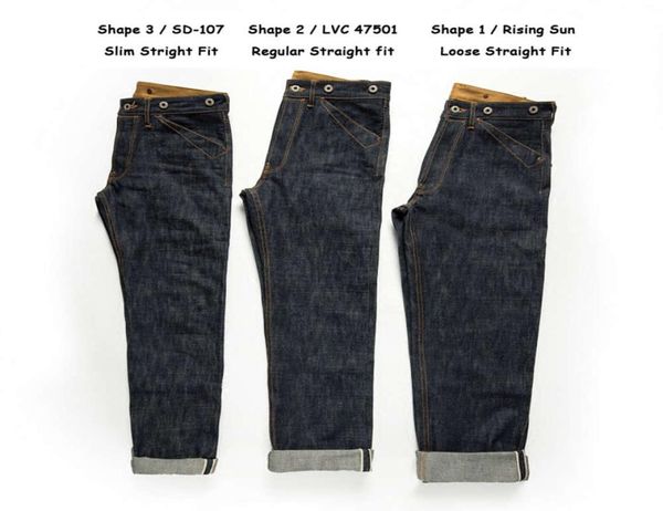 gesp red tornado throw back jeans 165oz rough selfedge denim straight leg9304747, Blue
gesp red tornado throw back jeans 165oz rough selfedge denim straight leg9304747, Blue