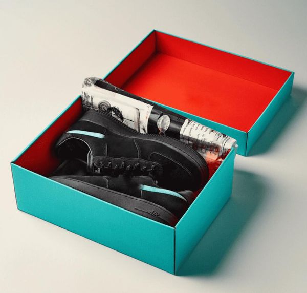 2023 release authentic tiffanyco x 1 low outdoor shoes sneaker 1837 forces black blue trainers men women sports sneakers with original box d
2023 release authentic tiffanyco x 1 low outdoor shoes sneaker 1837 forces black blue trainers men women sports sneakers with original box d