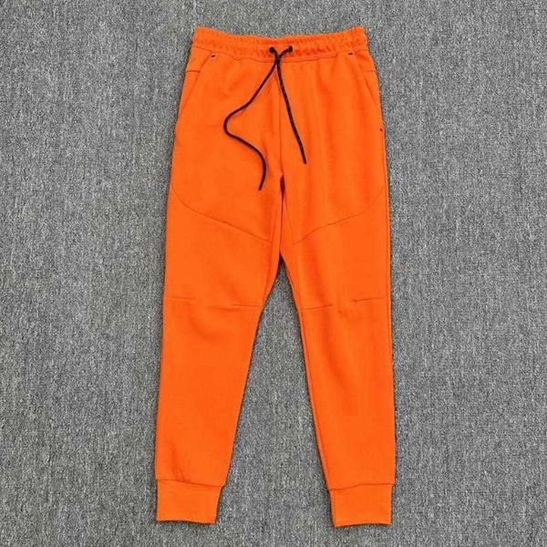 autumn new tech pants paris fashion with letter stitching printing men's casual bottoms sports jogging reflective zip trousers wholesal, Black
autumn new tech pants paris fashion with letter stitching printing men's casual bottoms sports jogging reflective zip trousers wholesal, Black