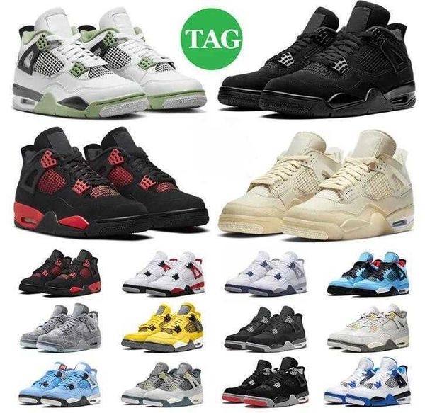 designer shoes jumpman og 4s basketball shoes university blue white oero shimmer black cat lightning noir fire red bred pure money metallic
designer shoes jumpman og 4s basketball shoes university blue white oero shimmer black cat lightning noir fire red bred pure money metallic