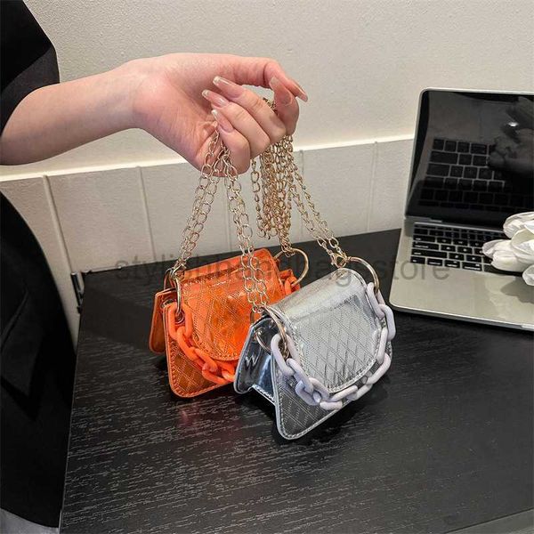 cross body 2023 summer new korean edition mini stone pattern small hand carrying chain crossbody lipstick bag women's bagstylishhandbag
cross body 2023 summer new korean edition mini stone pattern small hand carrying chain crossbody lipstick bag women's bagstylishhandbag