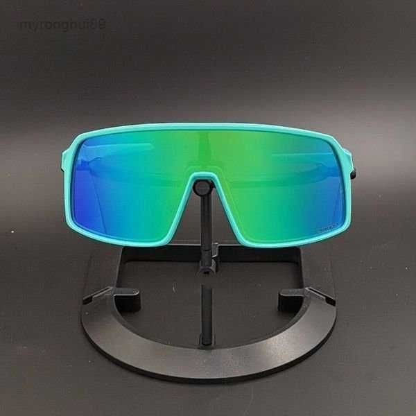 designer sunglasses for women mens sunglasses men fashion outdoor classic style belt eyewear goggles polarizing sport driving multiple style, White;black
designer sunglasses for women mens sunglasses men fashion outdoor classic style belt eyewear goggles polarizing sport driving multiple style, White;black