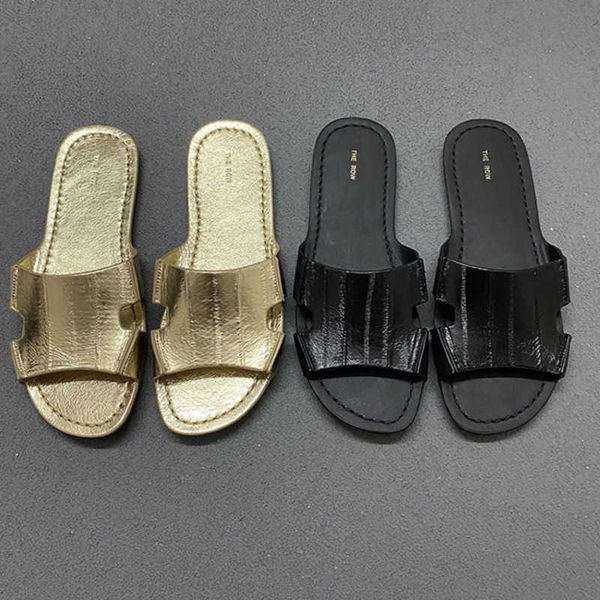 designer sandals french lady leather toe clip square kitten heel luxury casual comfortable outdoor party slippers wukq, Black
designer sandals french lady leather toe clip square kitten heel luxury casual comfortable outdoor party slippers wukq, Black
