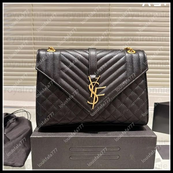 designers leather women shoulder bags classic crossbody luxury handbags clutch purses ladies brand tote flap wallet gold silver black chain
designers leather women shoulder bags classic crossbody luxury handbags clutch purses ladies brand tote flap wallet gold silver black chain