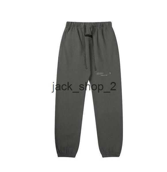 essentialhoodie men's hoodies & sweatshirts designer mens essentail pullover oversized jumper refflective letter printing essentialclo, Black
essentialhoodie men's hoodies & sweatshirts designer mens essentail pullover oversized jumper refflective letter printing essentialclo, Black