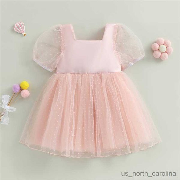 girl's dresses kids girls casual dress summer children short puff sleeve layered tulle dress pageant party princess dress r230815, Red;yellow
girl's dresses kids girls casual dress summer children short puff sleeve layered tulle dress pageant party princess dress r230815, Red;yellow