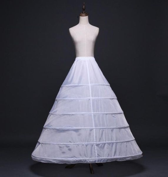 spring summer 6 hoops white slip petticoat women wedding petticoats underskirt elastic party wedding accessories crinoline5376701
spring summer 6 hoops white slip petticoat women wedding petticoats underskirt elastic party wedding accessories crinoline5376701