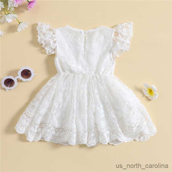girl's dresses infant baby girl princess clothes short sleeves party dresses newborn for baby wedding dress outfit r230815, Red;yellow
girl's dresses infant baby girl princess clothes short sleeves party dresses newborn for baby wedding dress outfit r230815, Red;yellow