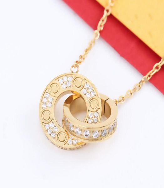 new pendant necklace designed by fashion designer 316l stainless steel 7 options for women039s holiday gifts1037648, Silver
new pendant necklace designed by fashion designer 316l stainless steel 7 options for women039s holiday gifts1037648, Silver