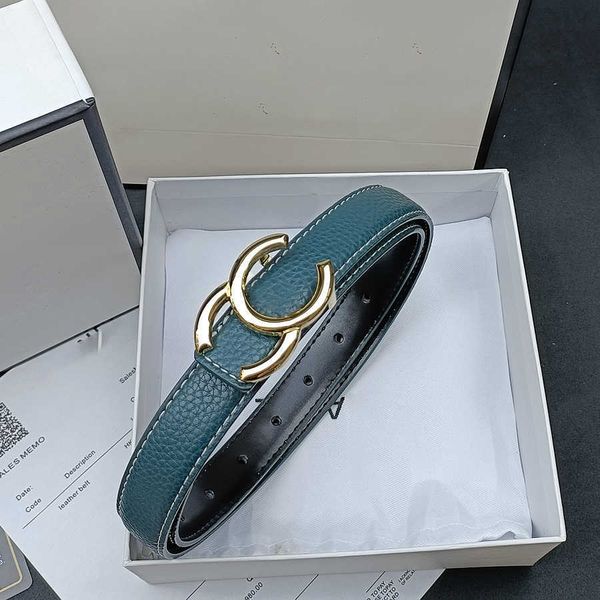 designer leather belt luxury mens womens smooth litchi pattern leather belt classic retro business jeans casual waistband designer belt widt, Black;brown
designer leather belt luxury mens womens smooth litchi pattern leather belt classic retro business jeans casual waistband designer belt widt, Black;brown