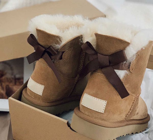 classic warm boots australia 2023 australian womens mini half snow button boot aus u5854 winter full fur fluffy furry satin ankle bow austra, Black
classic warm boots australia 2023 australian womens mini half snow button boot aus u5854 winter full fur fluffy furry satin ankle bow austra, Black