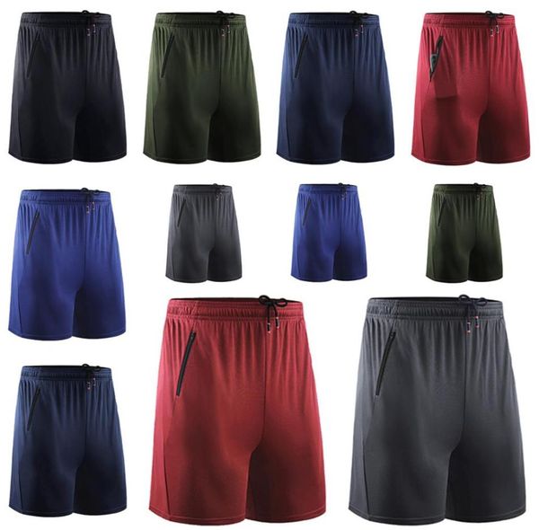 2021 yoga outfits mens sports training fitness summer outdoor running comfortable casual solid loose shorts2892399
2021 yoga outfits mens sports training fitness summer outdoor running comfortable casual solid loose shorts2892399