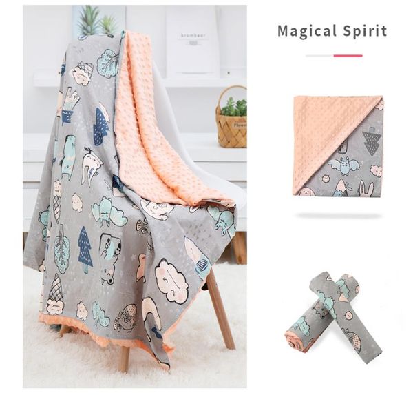 baby blanket80x100cmnursery beddingbaby baby plush blannketcotton cartoon baby blanketsoft and comfortable7266864
baby blanket80x100cmnursery beddingbaby baby plush blannketcotton cartoon baby blanketsoft and comfortable7266864