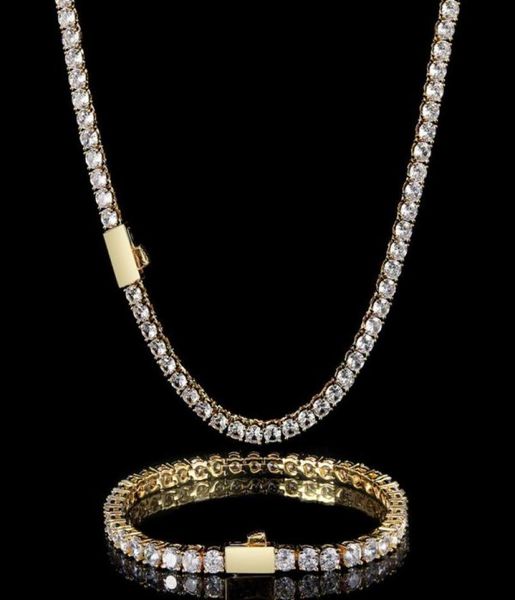 bling diamond stone tennis necklace for men stainless steel 18k real gold plated graduated necklace jewelry290l5832845, Black
bling diamond stone tennis necklace for men stainless steel 18k real gold plated graduated necklace jewelry290l5832845, Black