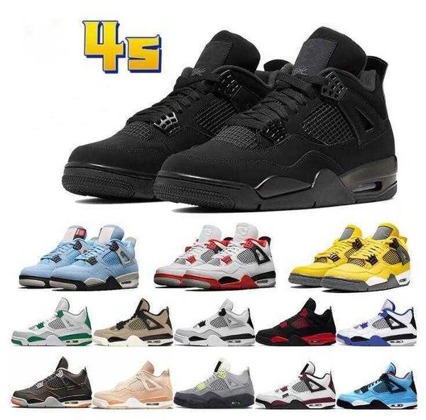 jumpman 2022 new university blue 4s designer shoes mens cream sail red thunder lightnings white oreo bred taupe haze what noir the black cem
jumpman 2022 new university blue 4s designer shoes mens cream sail red thunder lightnings white oreo bred taupe haze what noir the black cem
