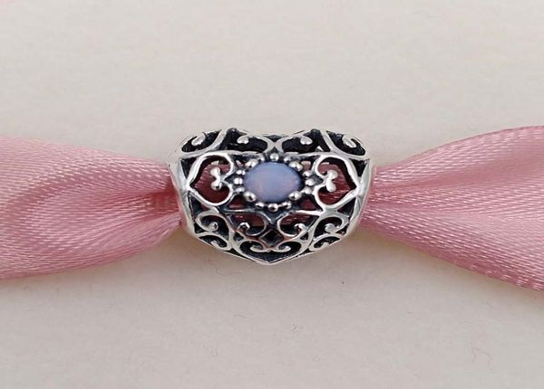 andy jewel 925 sterling silver beads october signature heart birthstone charm charms fits european pandora style jewelry bracelets3052550, Black
andy jewel 925 sterling silver beads october signature heart birthstone charm charms fits european pandora style jewelry bracelets3052550, Black