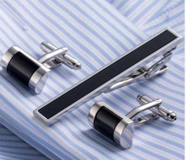 luxury vagula tie clip cufflinks set tie pin cuff links set whole tie bar link set 5377325887147522, Silver
luxury vagula tie clip cufflinks set tie pin cuff links set whole tie bar link set 5377325887147522, Silver