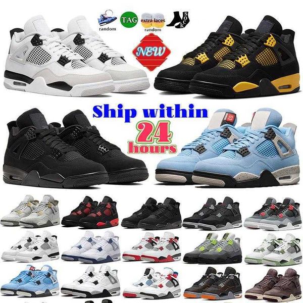 4 basketball 4s shoes mens womens military black cat red thunder 2023 pine green men sports designer sneakers white oreo university blue gam
4 basketball 4s shoes mens womens military black cat red thunder 2023 pine green men sports designer sneakers white oreo university blue gam