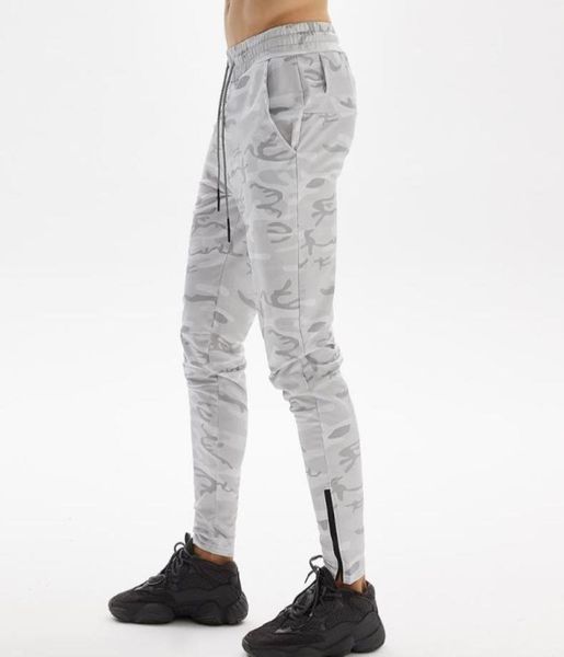 european size space cotton camouflage bottoms pants men039s casual sports trousers zipper multipocket running pants sxl39983739737537, Black
european size space cotton camouflage bottoms pants men039s casual sports trousers zipper multipocket running pants sxl39983739737537, Black