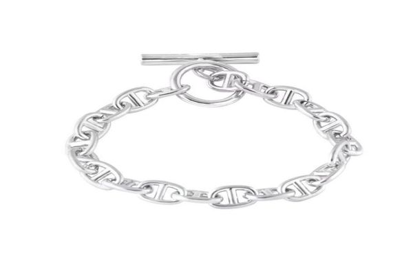 2021 luxury designer bracelet for women men bangle charm cuff china fashion chain jewelry titanium steel plating love1467717, Golden;silver
2021 luxury designer bracelet for women men bangle charm cuff china fashion chain jewelry titanium steel plating love1467717, Golden;silver