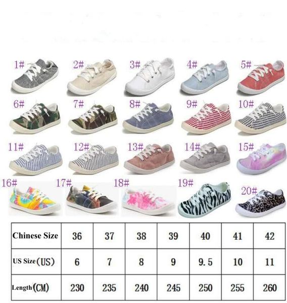 memory foam shoes student canvas shoes casual flats loafers autumn lazy sneakers single breathable shoe chaussures outdoor sport s1407529
memory foam shoes student canvas shoes casual flats loafers autumn lazy sneakers single breathable shoe chaussures outdoor sport s1407529