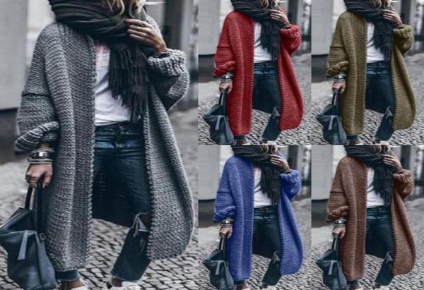 cardigan long knitted sweater coat women new solid open stitch casual jumper jacket female invierno new loose overcoat mujer 5xl474133055, White;black
cardigan long knitted sweater coat women new solid open stitch casual jumper jacket female invierno new loose overcoat mujer 5xl474133055, White;black