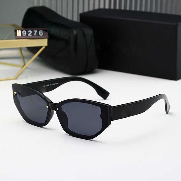 Fashion Designer Cool sunglasses 2023 New polygonal box Women's advanced feeling GlassesCIXL
Fashion Designer Cool sunglasses 2023 New polygonal box Women's advanced feeling GlassesCIXL