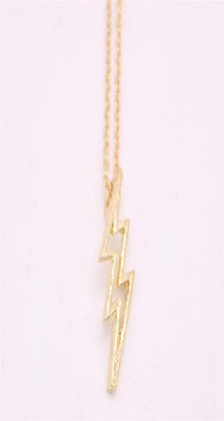 fashion cartoon eelectricity pendant necklace natural landscape style designthree color optional for women design chain of clavicl9811379, Silver
fashion cartoon eelectricity pendant necklace natural landscape style designthree color optional for women design chain of clavicl9811379, Silver