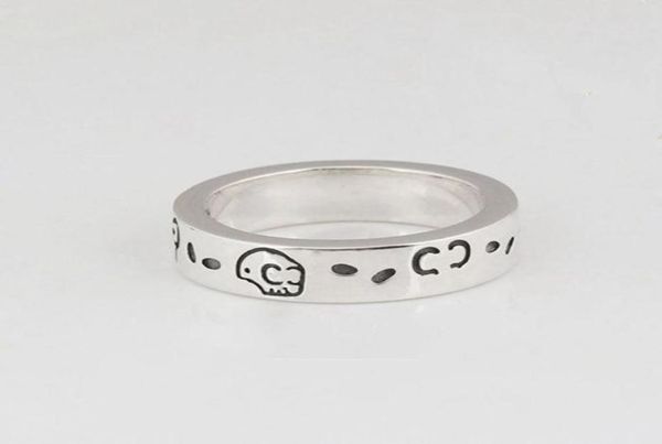 s925 silver skull ring vintage sterling silver elf ring men and women trend hiphop punk couple ring314z4034501
s925 silver skull ring vintage sterling silver elf ring men and women trend hiphop punk couple ring314z4034501