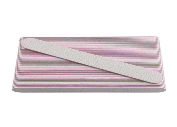 nail files grey sanding polishing buffer block 100180 double sided polisher manicure pedicure salon tools2834244
nail files grey sanding polishing buffer block 100180 double sided polisher manicure pedicure salon tools2834244
