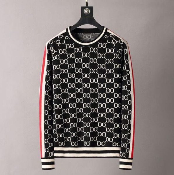 designer brand men sweaters sweatshirt selling cotton retro hoodie leisure women loose couple pullover, White;black
designer brand men sweaters sweatshirt selling cotton retro hoodie leisure women loose couple pullover, White;black