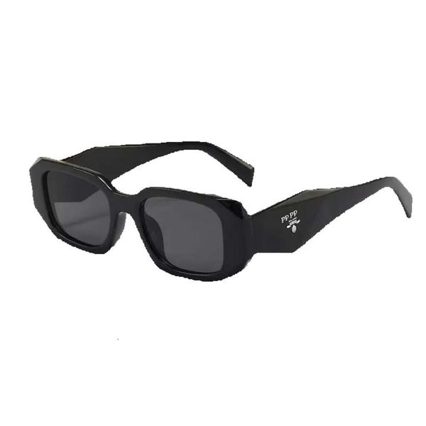 designer sunglasses classic eyeglasses goggle outdoor beach sun glasses for man woman mix color optional triangular signature fashion, White;black
designer sunglasses classic eyeglasses goggle outdoor beach sun glasses for man woman mix color optional triangular signature fashion, White;black