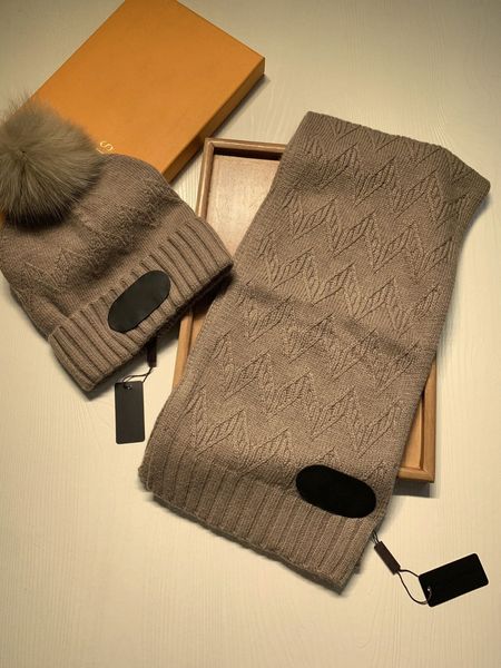 designer scarf for women scarf beanie cashmere scarf woolen scarves and hats for both men and women with box 22j2#, Blue;gray
designer scarf for women scarf beanie cashmere scarf woolen scarves and hats for both men and women with box 22j2#, Blue;gray