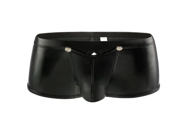 leather button open crotch mens boxer shorts jock strap bulatex boxershorts bugle pouch underwear gay panties 2xl underpants6215685, Black;white
leather button open crotch mens boxer shorts jock strap bulatex boxershorts bugle pouch underwear gay panties 2xl underpants6215685, Black;white