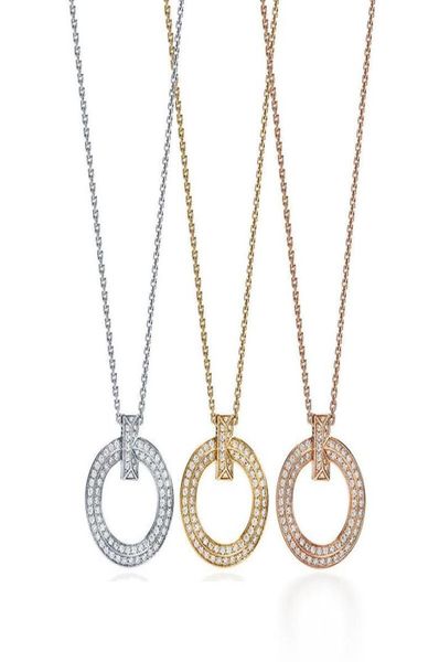 tshaped pendant circle reunion symbol necklace 11 jewellery item for women 425cm h111219470133959943, Silver
tshaped pendant circle reunion symbol necklace 11 jewellery item for women 425cm h111219470133959943, Silver