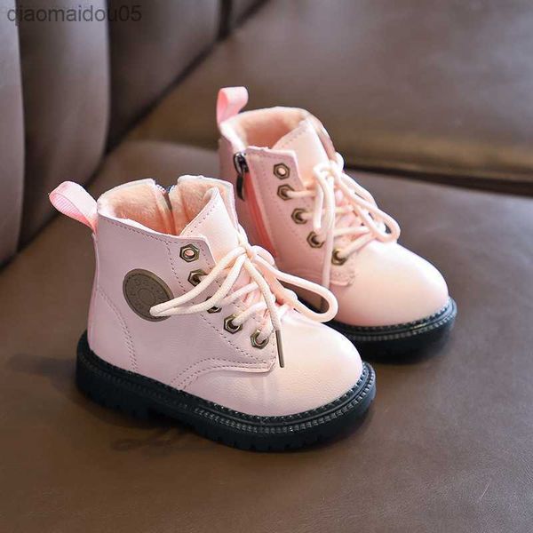 boots england new autumn kids snow boots children' winter ankle winter girl boots pu leather shoes for kids snow shoes lj200911 z23081, Black;grey
boots england new autumn kids snow boots children' winter ankle winter girl boots pu leather shoes for kids snow shoes lj200911 z23081, Black;grey