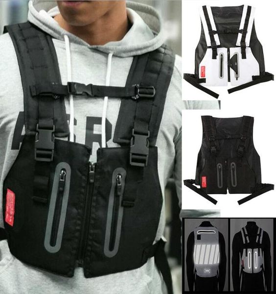 reflective outdoor sport vests men 2021 adventure multifunction breathable tactical pocket utility vest streetwear hunting bag jac1605956, Camo;black
reflective outdoor sport vests men 2021 adventure multifunction breathable tactical pocket utility vest streetwear hunting bag jac1605956, Camo;black