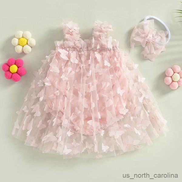 girl's dresses baby girl clothes summer new born costume for babies infant clothes sleeveless romper dress clothing with headband r2308, Red;yellow
girl's dresses baby girl clothes summer new born costume for babies infant clothes sleeveless romper dress clothing with headband r2308, Red;yellow