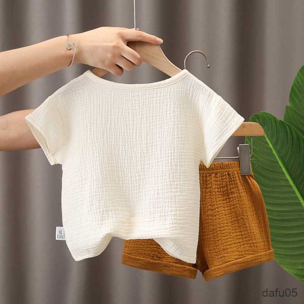 clothing sets baby kids girls clothes short sets summer toddler boy cotton t-shirt+shorts children clothing outfits suits for 1- years r2308, White
clothing sets baby kids girls clothes short sets summer toddler boy cotton t-shirt+shorts children clothing outfits suits for 1- years r2308, White