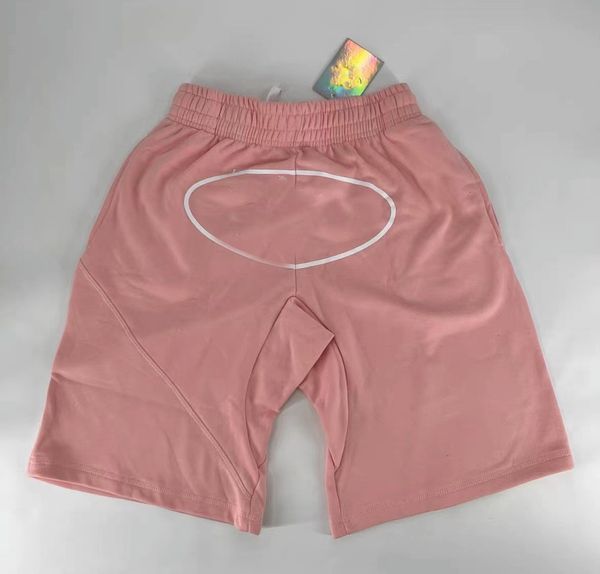 men's shorts mens colorful drawstring jogging printed shorts hip hop casual pants shorts, White;black
men's shorts mens colorful drawstring jogging printed shorts hip hop casual pants shorts, White;black