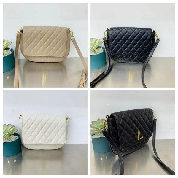 2023 crossbody ys-loulou classic bag luxury designer bag caviar women's crossbody chain flip shoulder bag various colors women's h
2023 crossbody ys-loulou classic bag luxury designer bag caviar women's crossbody chain flip shoulder bag various colors women's h