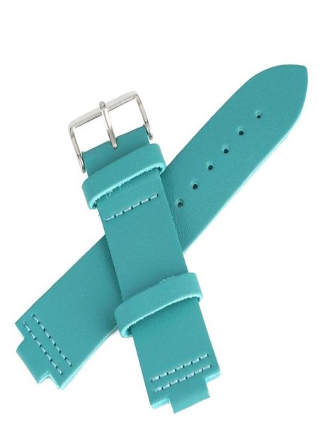 23mm leather strap brown blue watch band natural wooden watches replacement pin buckle twopieces wristband2035002, Black;brown
23mm leather strap brown blue watch band natural wooden watches replacement pin buckle twopieces wristband2035002, Black;brown