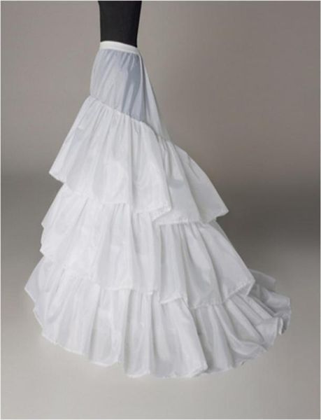 in stock aline petticoat 3 hoops underskirt crinoline for wedding dress chapel train bwq0074941545, White
in stock aline petticoat 3 hoops underskirt crinoline for wedding dress chapel train bwq0074941545, White
