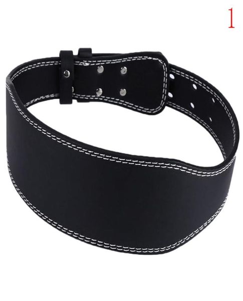sport accessories pu weight lifting belt gravity gym fitness waist back support training equipment1098911, Black;gray
sport accessories pu weight lifting belt gravity gym fitness waist back support training equipment1098911, Black;gray