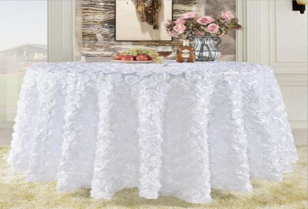 great gatsby 3d rose flowers wedding table cloth round and wedding cake table idea masquerade birthday party white burgundy yellow1028912
great gatsby 3d rose flowers wedding table cloth round and wedding cake table idea masquerade birthday party white burgundy yellow1028912