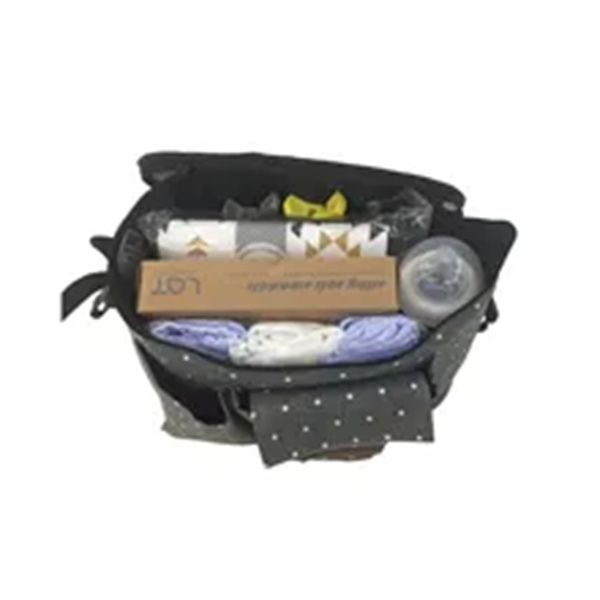 baby stroller organizer nappy bag hook hanging mummy carriage waterproof bottle bag handbag pram cart organizer diaper bag a4, Black
baby stroller organizer nappy bag hook hanging mummy carriage waterproof bottle bag handbag pram cart organizer diaper bag a4, Black