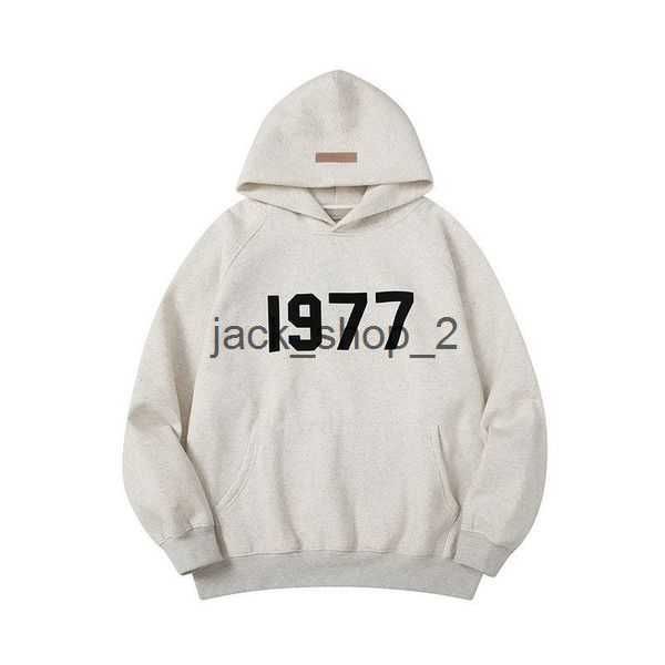 designers hoodies men hoody essentail hoodie pullover sweatshirts loose long sleeve hooded jumper mens clothing cotton essentialhoodie stree, Black
designers hoodies men hoody essentail hoodie pullover sweatshirts loose long sleeve hooded jumper mens clothing cotton essentialhoodie stree, Black