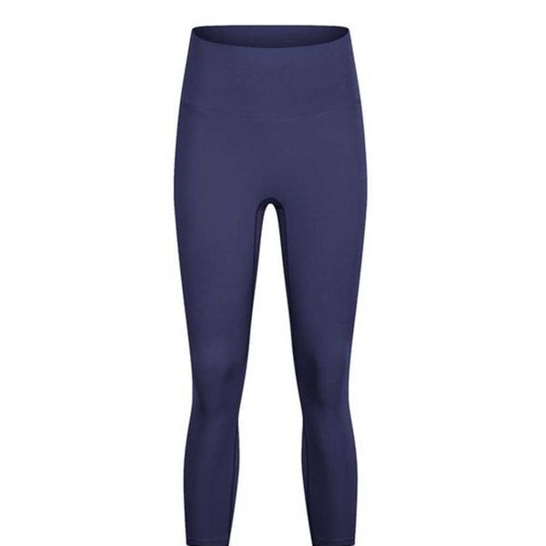 women's leggings yoga pants cropped trousers push ups soft high waist hip lift elastic sports, Black
women's leggings yoga pants cropped trousers push ups soft high waist hip lift elastic sports, Black